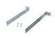 Wolf-FWL-PushPull-ABLV-UPM-UP--Montagehalter-fuer-FWL--ABLV-UG-2578046 gallery number 1